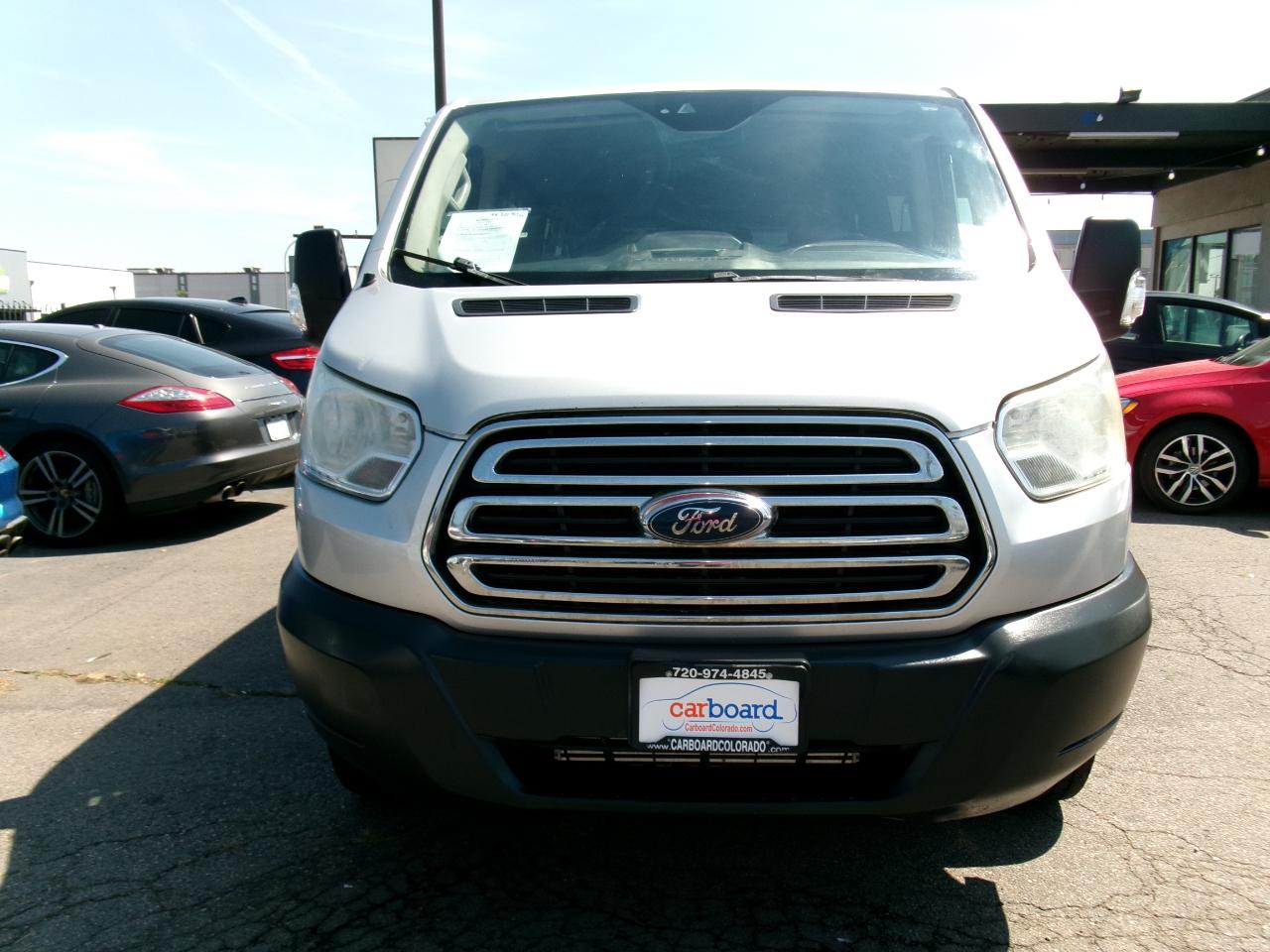 ford transit wagon 2017 1FBZX2YG1HKA16924 image ford transit wagon 2017 1FBZX2YG1HKA16924 image